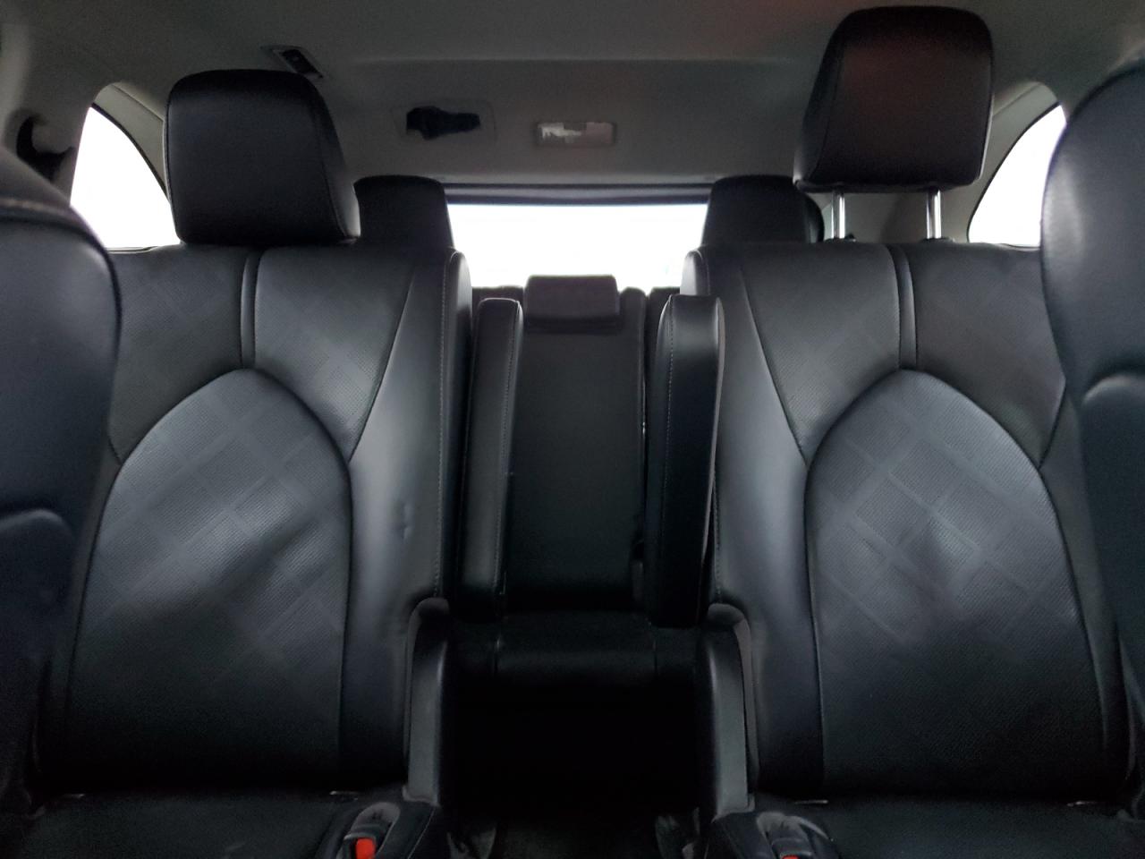 2022 TOYOTA HIGHLANDER PLATINUM VIN:5TDFZRBH5NS166347