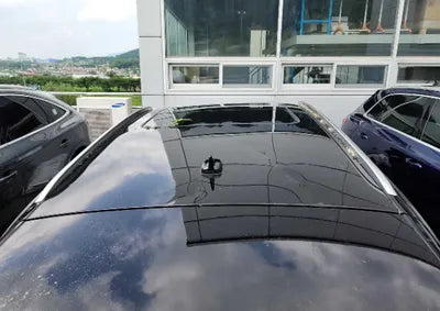 2022 Audi e-tron WAUZZZGE1NB036954 VIN:WAUZZZGE1NB036954