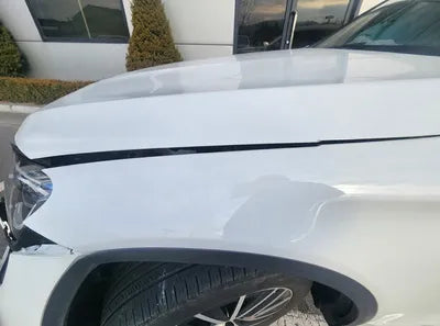 2020 Mercedes-Benz GLC 300 VIN: