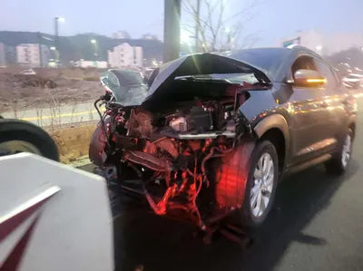 2019 Hyundai Tucson VIN: