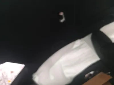 2021 BMW 340 WBA5U7105MFK47757 VIN:WBA5U7105MFK47757