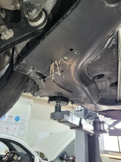 2023 BMW 530 WBA31BJ04PCM43696 VIN:WBA31BJ04PCM43696