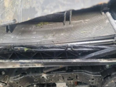 2022 Hyundai Ioniq KMHKN81AFNU047062 VIN:KMHKN81AFNU047062