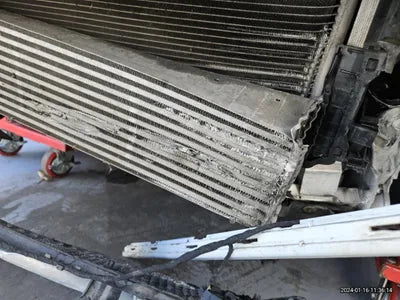 2017 Mercedes-Benz GLA 200 WDCTG0JB1HJ315043 VIN:WDCTG0JB1HJ315043