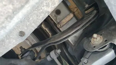 2015 Mercedes-Benz GLA 200 530KMWDCTG0JB5FJ0 VIN:530KMWDCTG0JB5FJ0