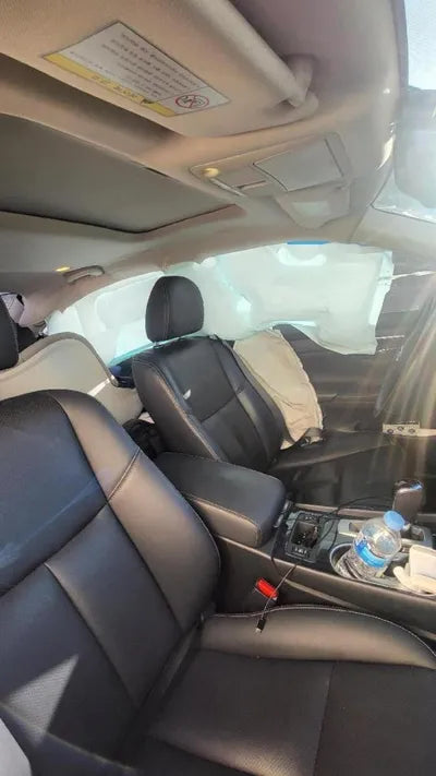2018 Nissan Altima 1N4AL3AP0JC166663 VIN:1N4AL3AP0JC166663