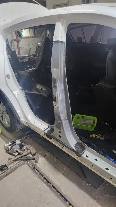 2017 Kia Sportage KNAPL813AJK343390 VIN:KNAPL813AJK343390