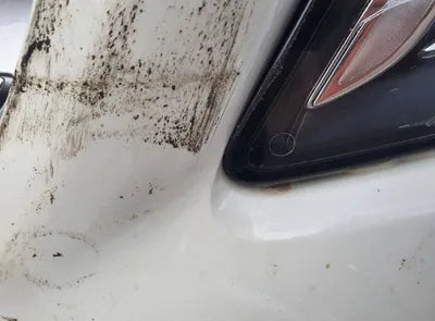 2016 Mercedes-Benz GLA 200 WDCTG0JB6HJ311134 VIN:WDCTG0JB6HJ311134