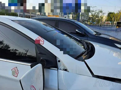 2020 Hyundai Ioniq VIN: