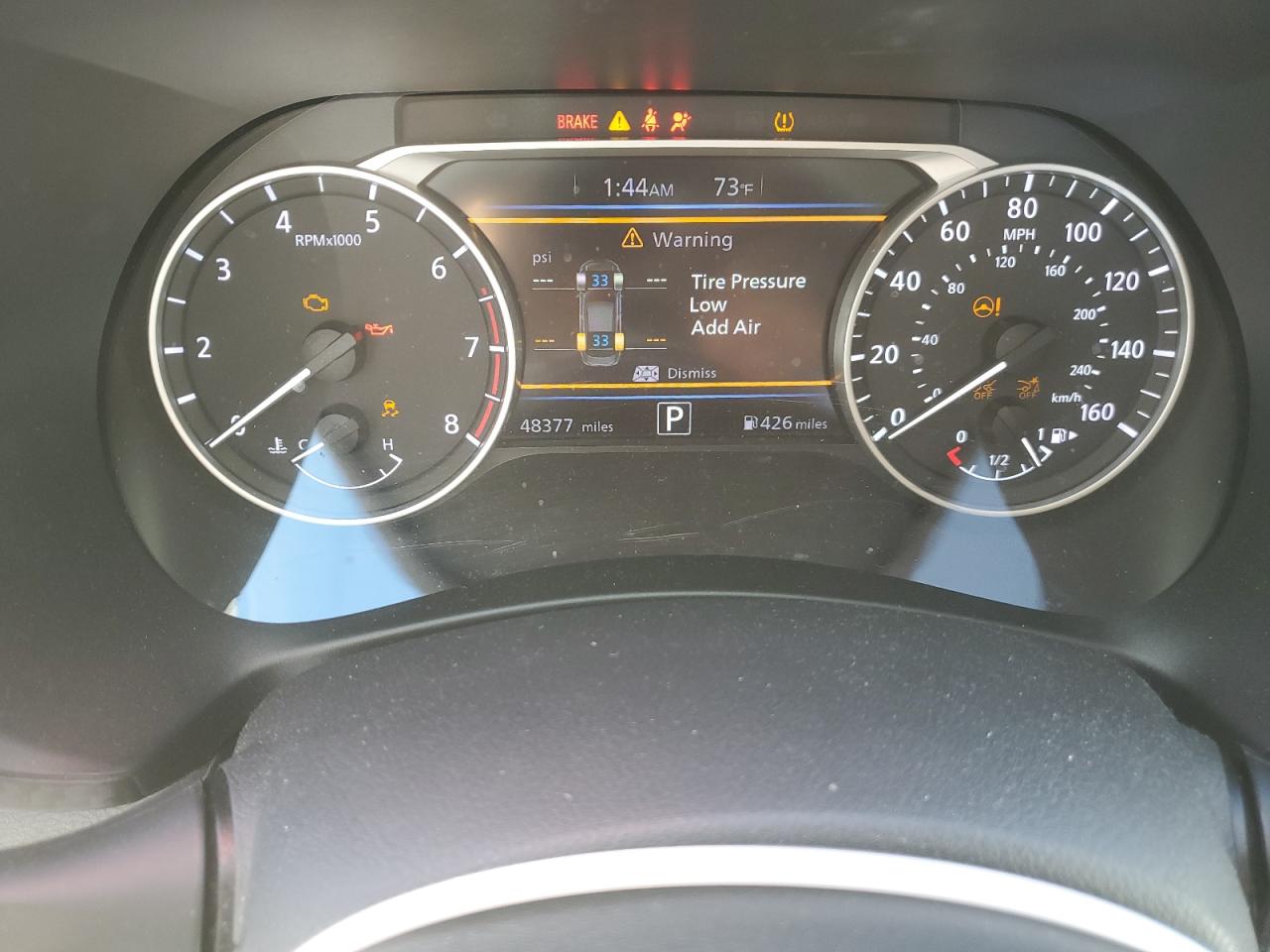 2022 NISSAN SENTRA SV VIN:3N1AB8CV5NY274539