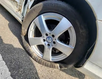 2016 Mercedes-Benz C 200 WDDWF4CB2GF234408 VIN:WDDWF4CB2GF234408