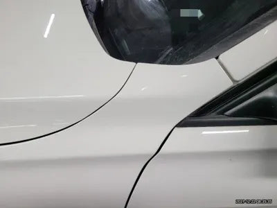 2015 BMW 320 WBA3D3102FK471627 VIN:WBA3D3102FK471627