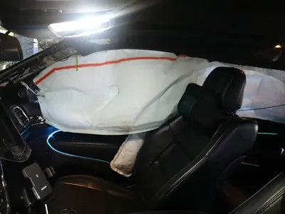 2016 Jeep Grand Cherokee 1C4RJFCM3GC447355 VIN:1C4RJFCM3GC447355