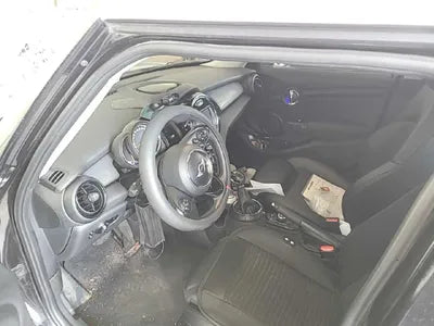 2016 MINI Cooper WMWXT3105H2E28135 VIN:WMWXT3105H2E28135