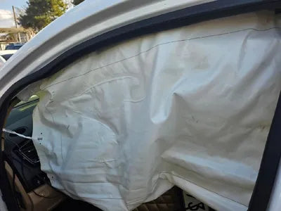 2017 Kia Carnival VIN: