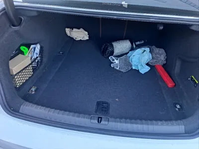 2020 Audi A6 WAUZZZF21LN076504 VIN:WAUZZZF21LN076504