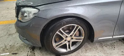 2016 Mercedes-Benz S 400 WDDUG6HB7GA261318 VIN:WDDUG6HB7GA261318