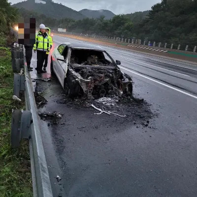 2015 BMW 640 WBA6A8107FD968261 VIN:WBA6A8107FD968261