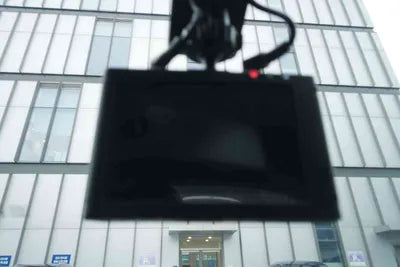 2015 Volkswagen Passat 1VWZZZA3ZFC025089 VIN:1VWZZZA3ZFC025089