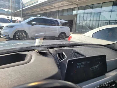 2017 BMW 520 WBAJC5102HG850154 VIN:WBAJC5102HG850154