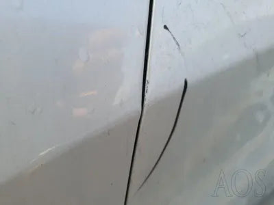 2017 BMW 530 WBAKS4106H0R95255 VIN:WBAKS4106H0R95255