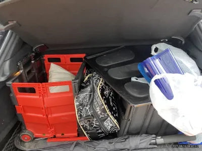 2019 Mercedes-Benz GLA 250 WDCTG4GB9KJ566074 VIN:WDCTG4GB9KJ566074