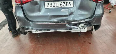 2020 Mercedes-Benz GLE 450 WDCFB5KB1LA116865 VIN:WDCFB5KB1LA116865