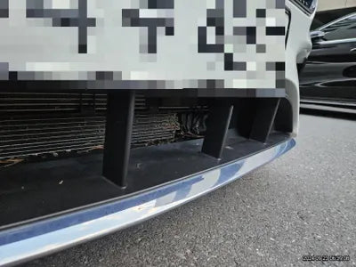 2022 Mercedes-Benz E 350 VIN: