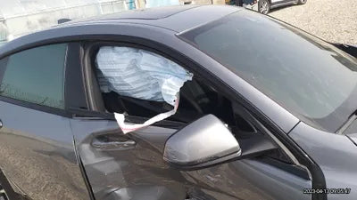 2022 BMW 220 WBA31AL05N7K72888 VIN:WBA31AL05N7K72888