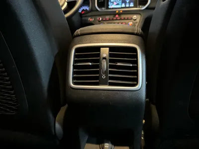 2020 Kia Sportage KNAPN813BLK794987 VIN:KNAPN813BLK794987