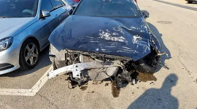 2021 Mercedes-Benz S 400 W1K6F3DB4MA022059 VIN:W1K6F3DB4MA022059