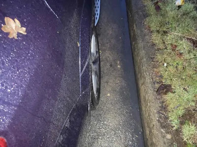 2018 Mercedes-Benz GLS 350 WDCDF2EE5JB094280 VIN:WDCDF2EE5JB094280