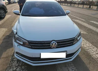 2016 Volkswagen Jetta WVWZZZ16ZGM018629 VIN:WVWZZZ16ZGM018629