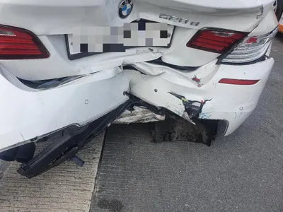 2016 BMW 520 WBA5E5109GG201350 VIN:WBA5E5109GG201350