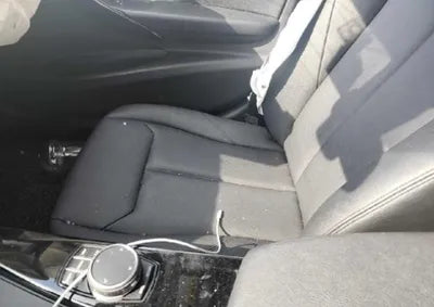 2018 BMW 320 WBA8C5107JP842975 VIN:WBA8C5107JP842975