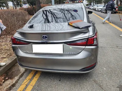 2018 Mercedes-Benz E 300 JTHB21B13K2010834 VIN:JTHB21B13K2010834