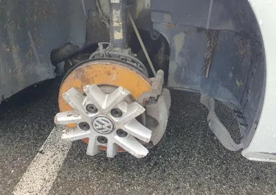 2015 Volkswagen Golf WVWZZZAUZFW190384 VIN:WVWZZZAUZFW190384