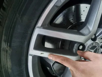 2020 Mercedes-Benz S 350 W1KUF2BB3LA551814 VIN:W1KUF2BB3LA551814