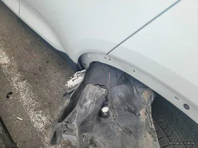 2019 Volvo XC40 224KMYV1XZACACK21 VIN:224KMYV1XZACACK21