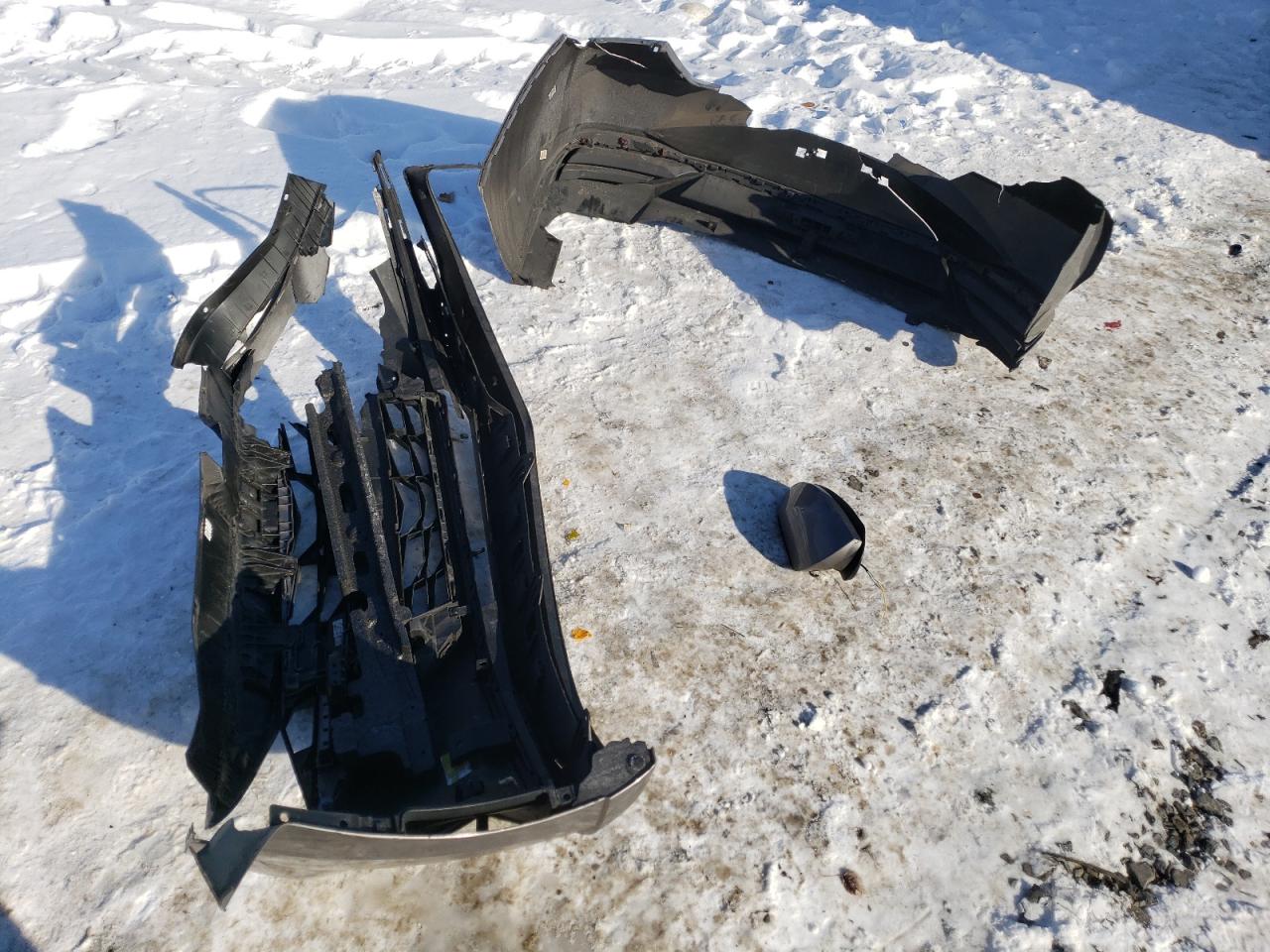 2023 HYUNDAI ELANTRA SEL VIN:KMHLM4AG6PU391836