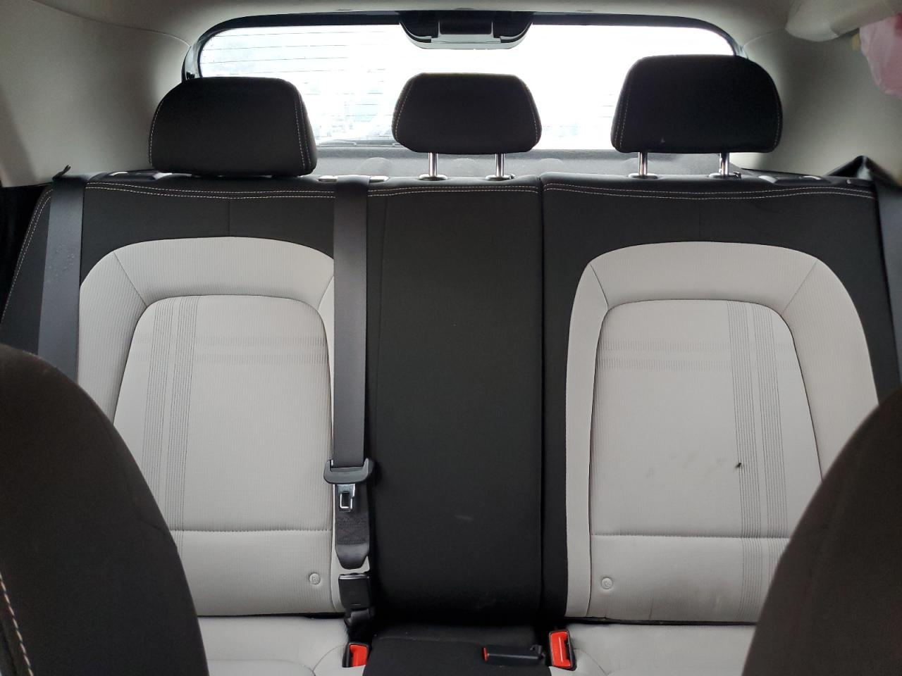 2022 HYUNDAI VENUE SEL VIN:KMHRC8A34NU202051