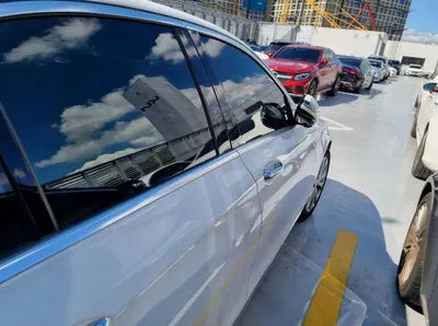 2016 Mercedes-Benz E 220 VIN: