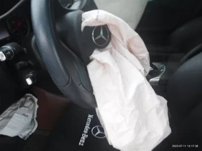 2018 Mercedes-Benz C 200 WDDWF3HB8JR369076 VIN:WDDWF3HB8JR369076