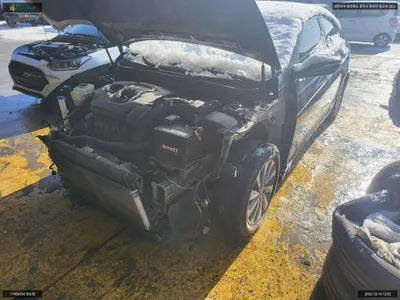 2015 Hyundai Tucson KMHJ2815GGU095897 VIN:KMHJ2815GGU095897
