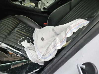 2018 Genesis G70 VIN: