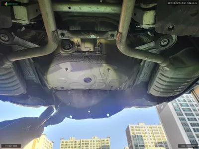 2021 Genesis G80 KMTGB41CDMU075925 VIN:KMTGB41CDMU075925