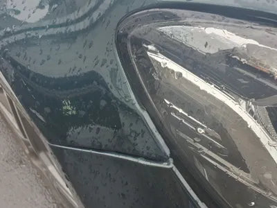 2019 Mercedes-Benz C 220 VIN: