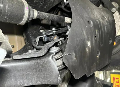 2023 BMW 320 WBA21FZ05PFN73945 VIN:WBA21FZ05PFN73945