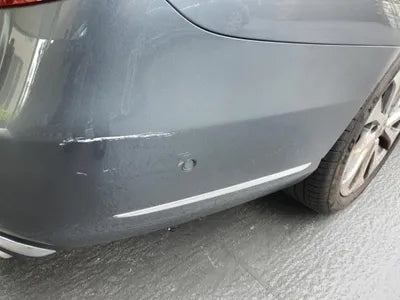 2019 Mercedes-Benz E 300 WDDZF4JB8KA570277 VIN:WDDZF4JB8KA570277