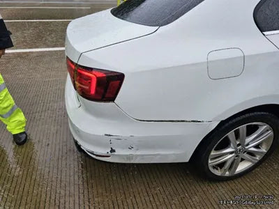 2015 Volkswagen Jetta 699KMWVWZZZ16ZFM0 VIN:699KMWVWZZZ16ZFM0